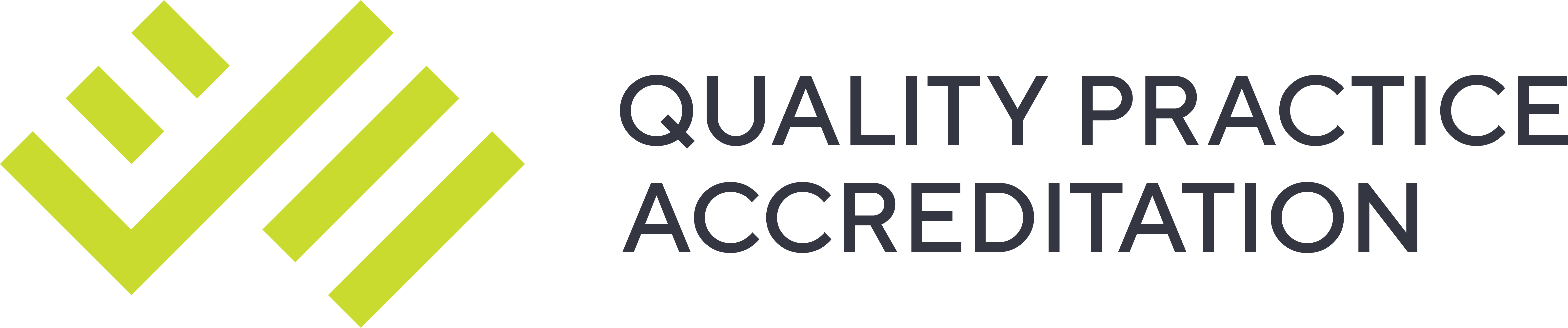 Description of QPA image